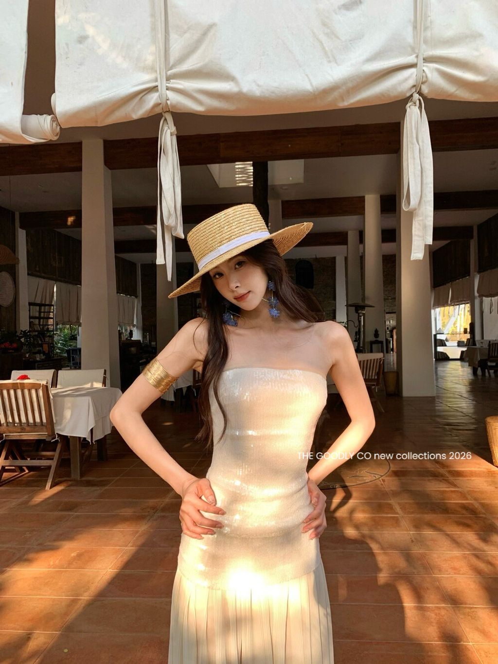 image_C297A252-5571-4AB6-B4A5-74D1F0A3C592_1772805420