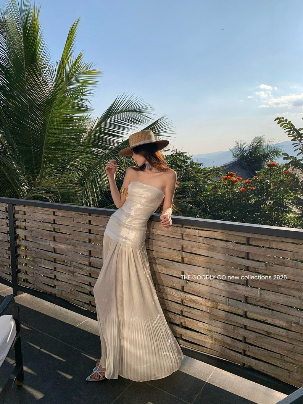 image_9D2FA9FA-BCB3-477C-BE92-66E2F61070D1_1772805420