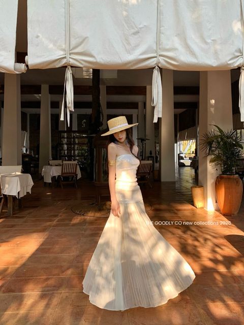 image_2E4F212B-266A-4576-B567-F2609DFB7E2F_1772805420