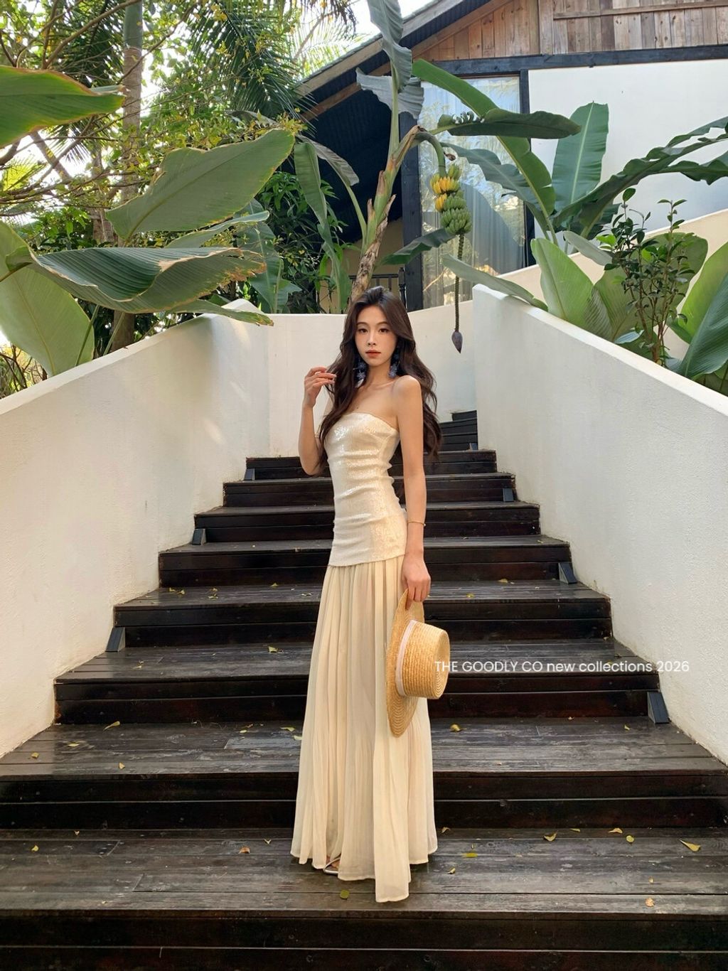 image_5A7394FA-9474-4963-8B1C-89C3E4ACDA2D_1772805420