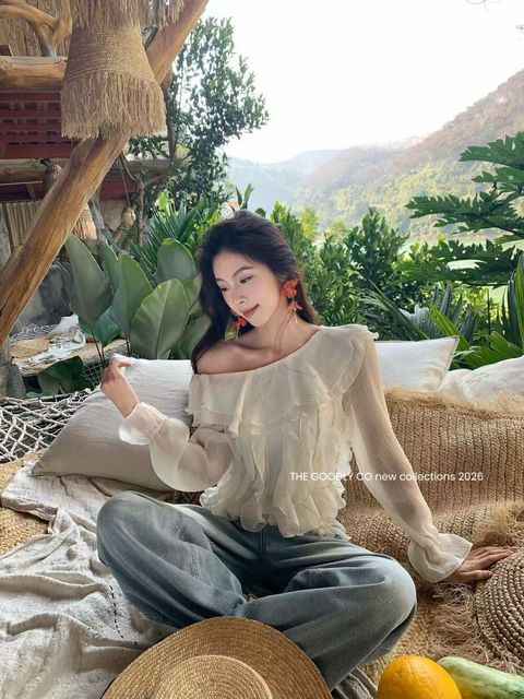 image_FC511461-D5F9-4B72-85AE-F46902CC2CDF_1772806347