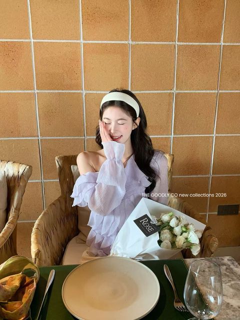 image_7FC412C0-80F8-4948-8763-E4CE47D90B41_1772806347