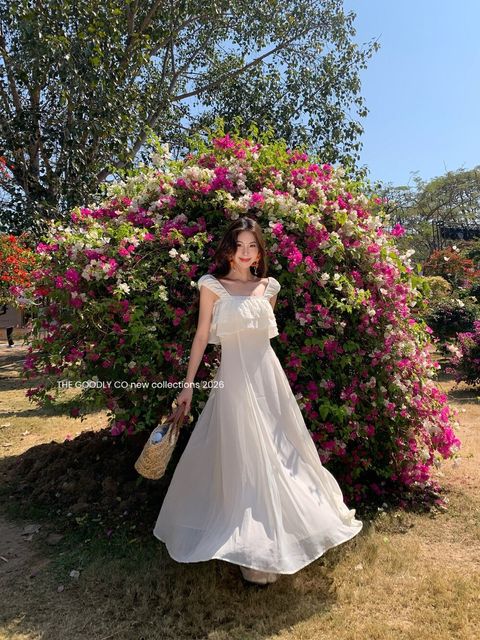 image_0169EC34-A9F1-4D5A-BD6A-5D9515ED4900_1772807272