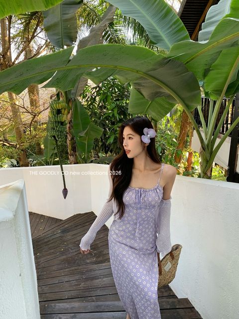 image_15E3FE6C-F0CD-4C30-9995-1A8914A03A9A_1772809277