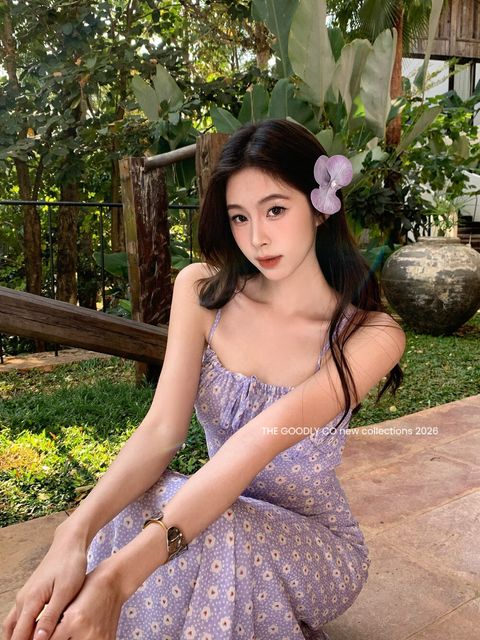 image_FFB77A4F-6602-43DE-A519-06050955E3E4_1772809277