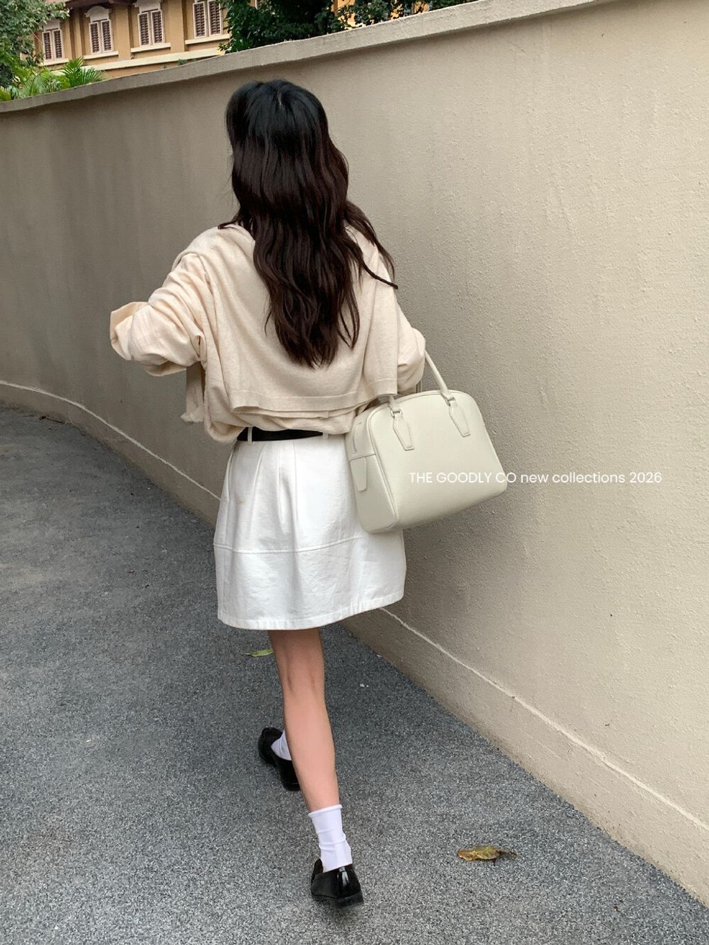 image_54826C08-6153-4362-A769-8473D5D709AA_1772810612