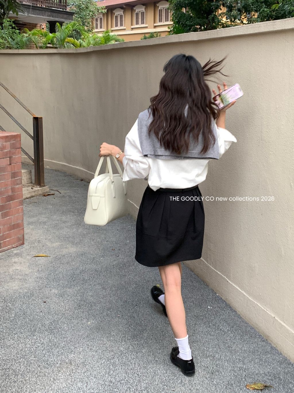 image_E6B958E7-B82B-4527-8C2E-D1663EDE2AFA_1772810612