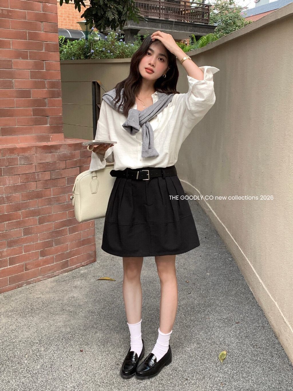 image_85FC789D-8A57-4F63-94BF-F58B29EFBEDE_1772810612