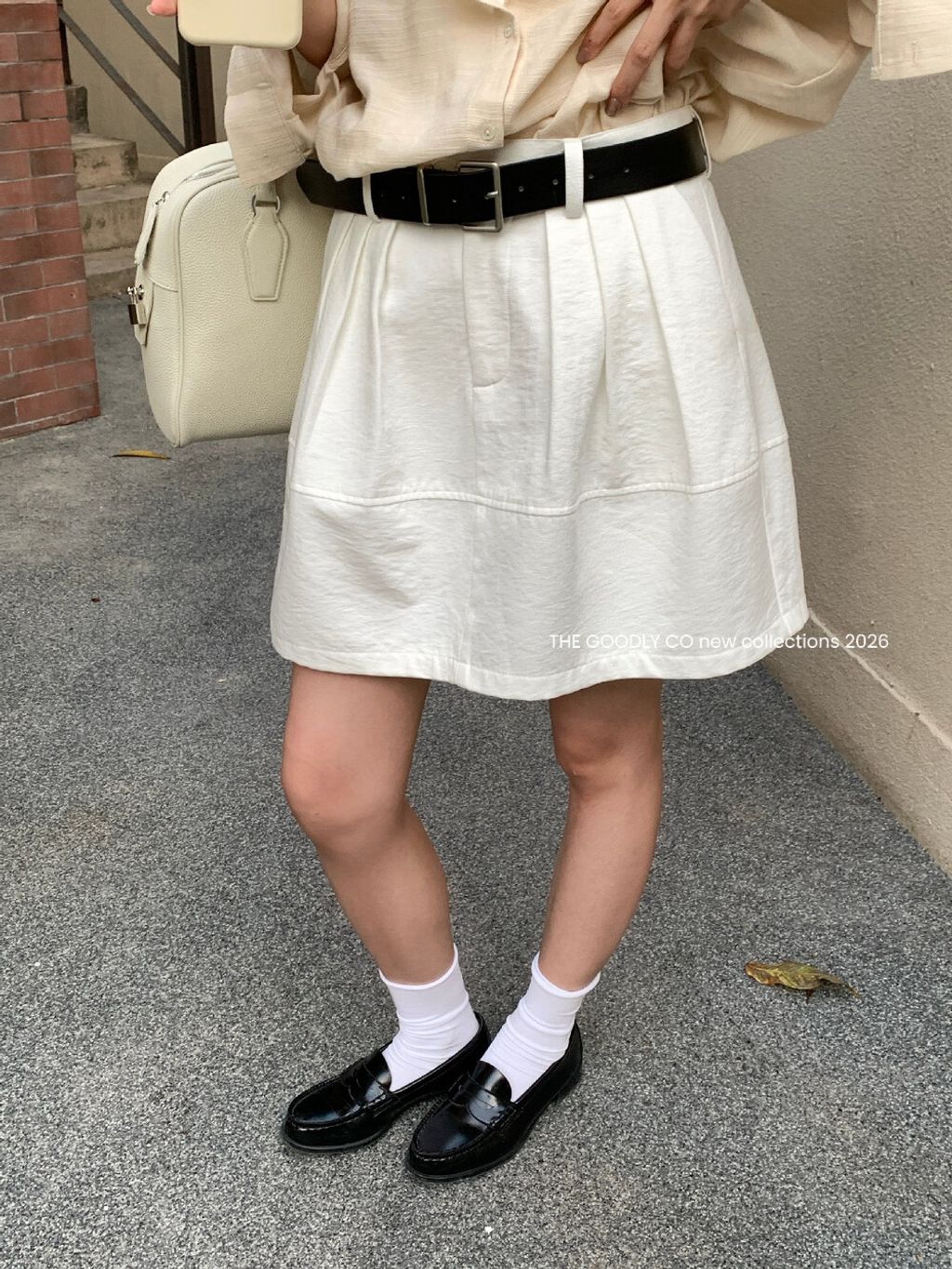 image_151C9683-C368-4D6E-814B-6475BCBD5F12_1772810612