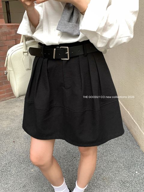 image_81B9C64B-4C74-4A2B-86BA-C5750E2E8FA9_1772810612