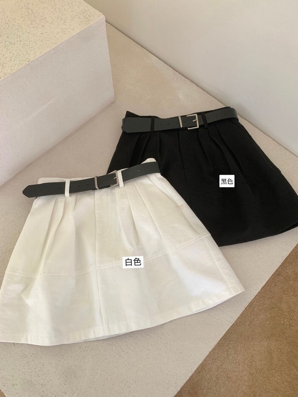 image_23B1B165-20E7-4398-A594-278B5B52E22B_1772810612