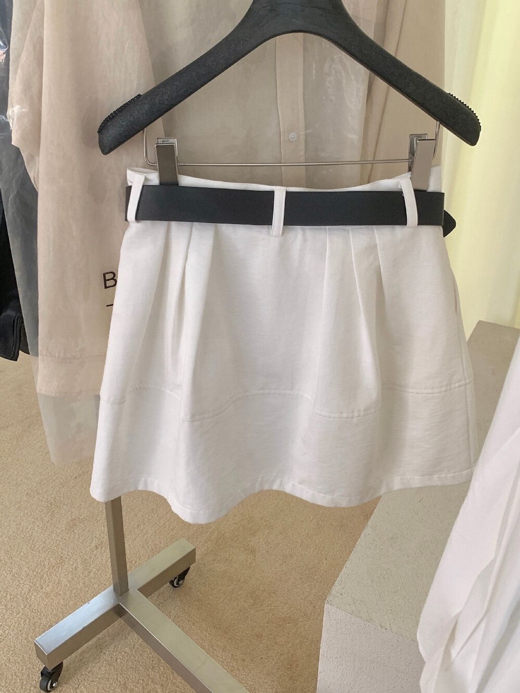 image_8E6E4185-982E-441B-9CF8-0DE961ED06BA_1772810612