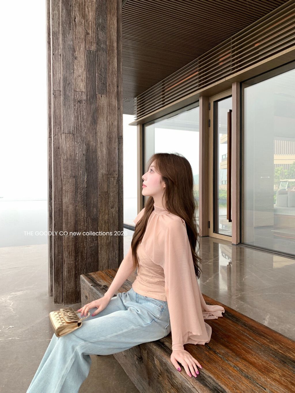 image_94BB490B-A066-45FE-B931-CC8E3EB96BBB_1772812199