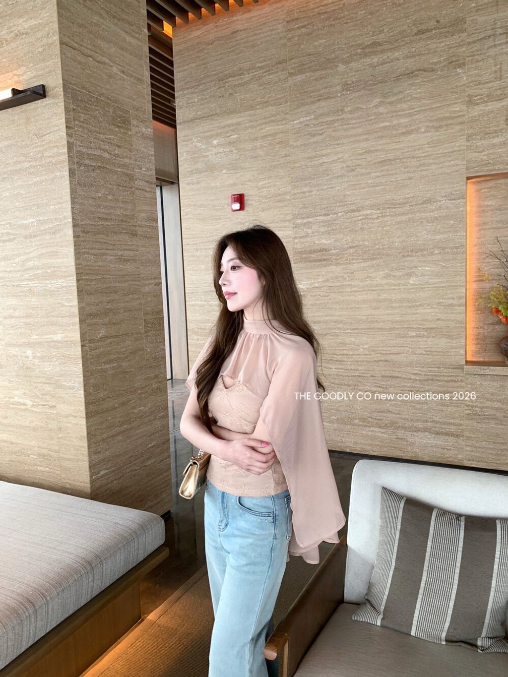 image_6662F848-6FF7-43A2-85F0-7DF0AF53FA3F_1772812199