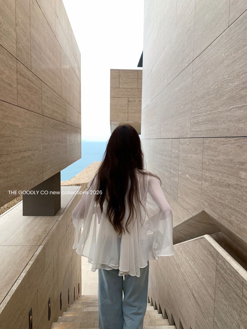 image_F305E1DC-8661-462A-AACB-D0310EDDA023_1772812199