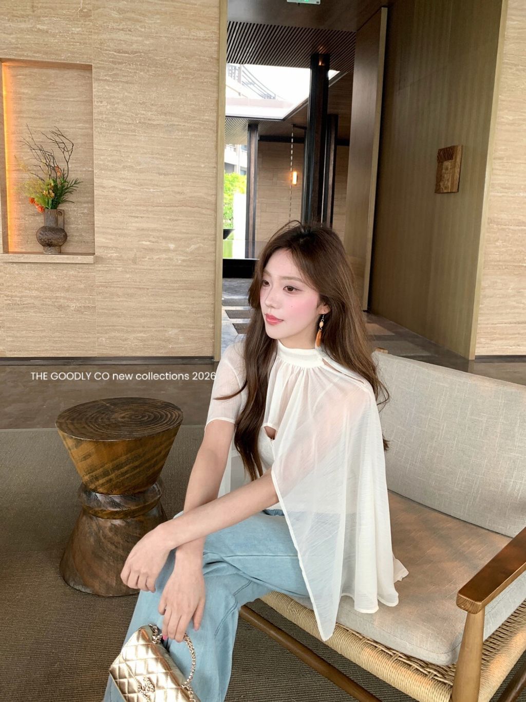 image_57B8D710-311F-4B71-98B2-D15179C18F56_1772812199