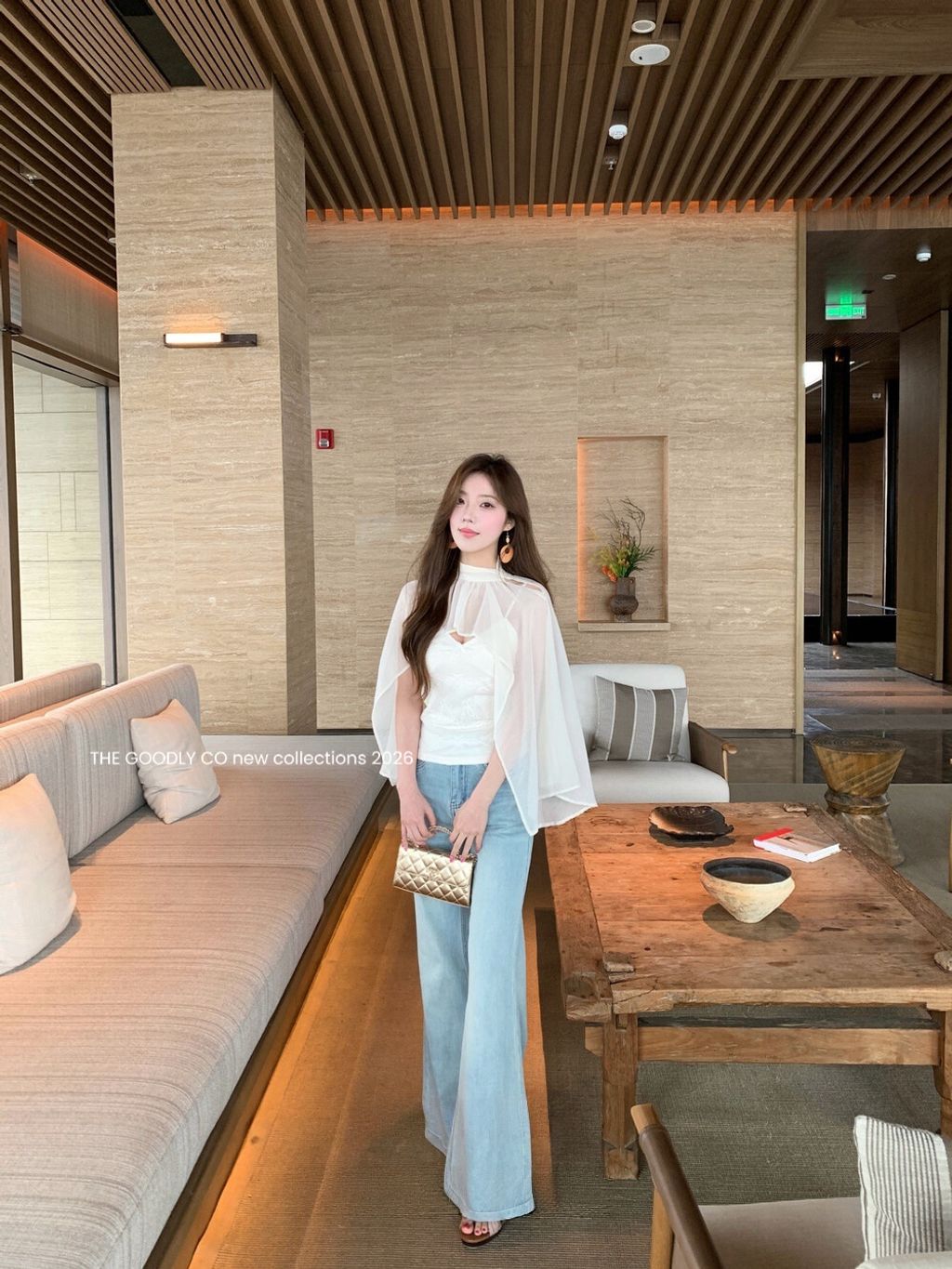 image_C558F46C-F1B4-460B-8B7A-70B3C0DBCBC1_1772812199