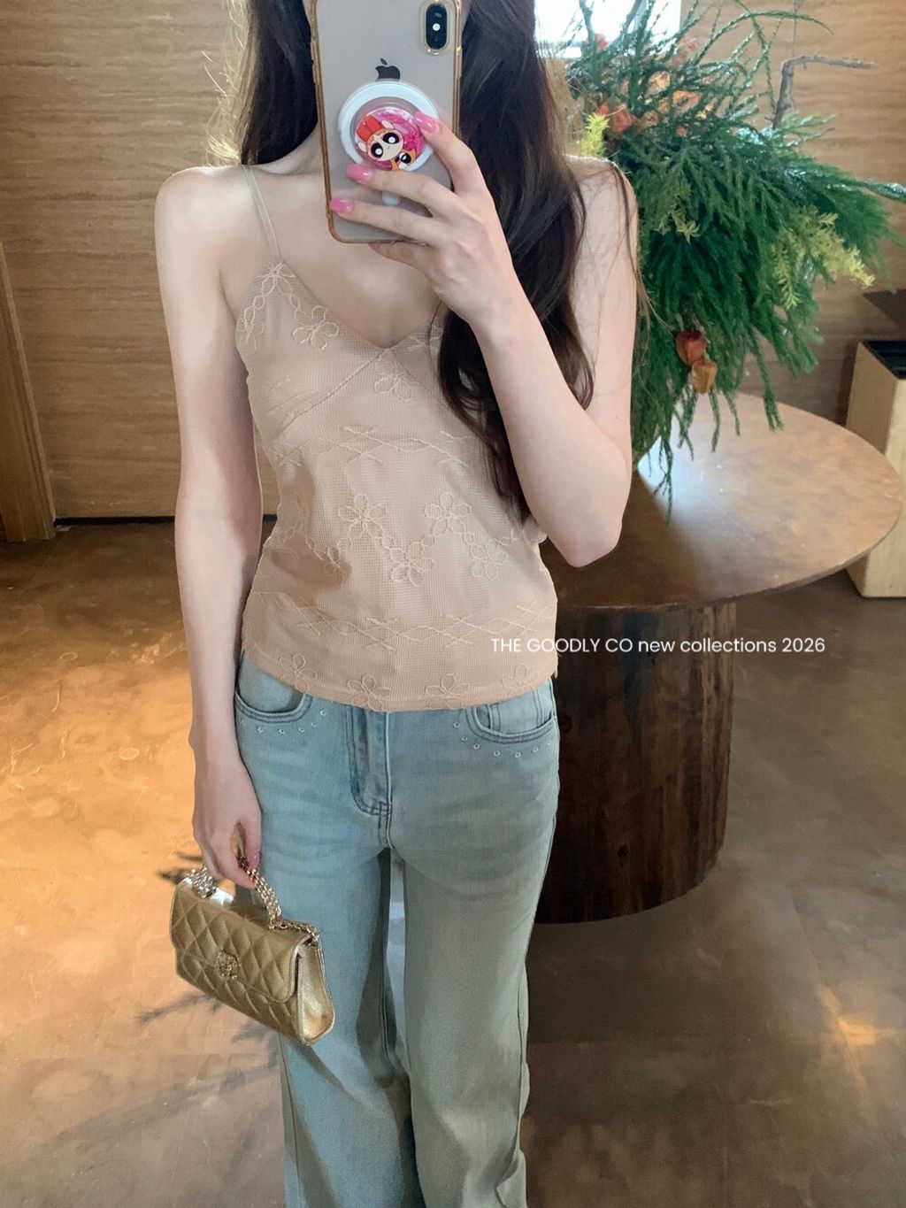 image_761497D0-6F84-40F5-8183-72E4D463D6B0_1772812199