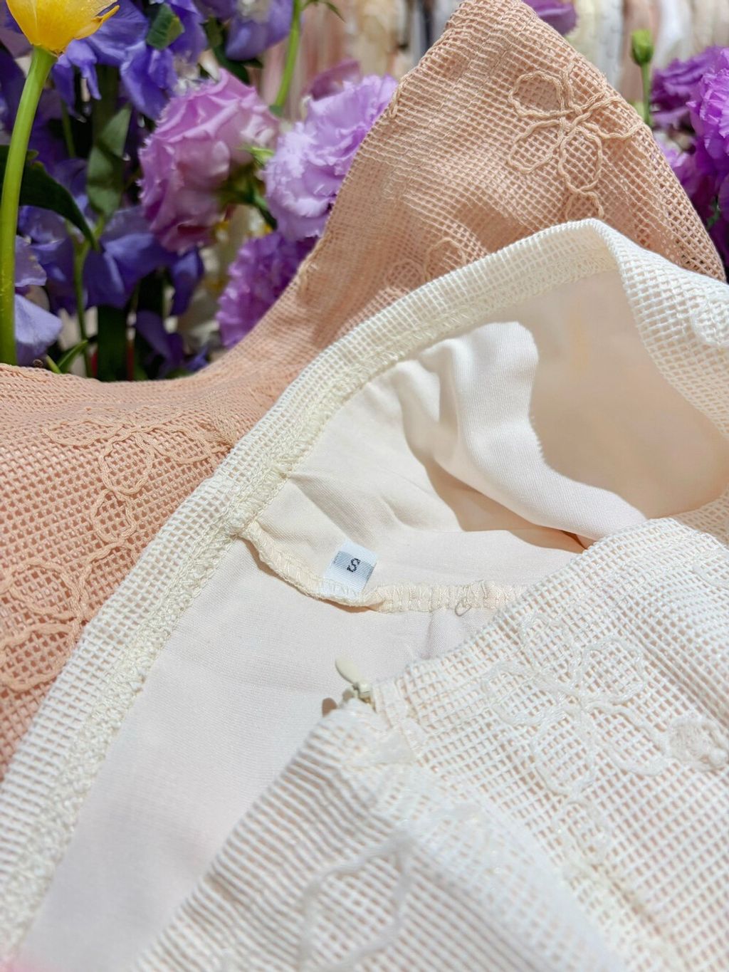 image_AD254CD7-430B-49E5-ABA3-889E13FDF978_1772812199