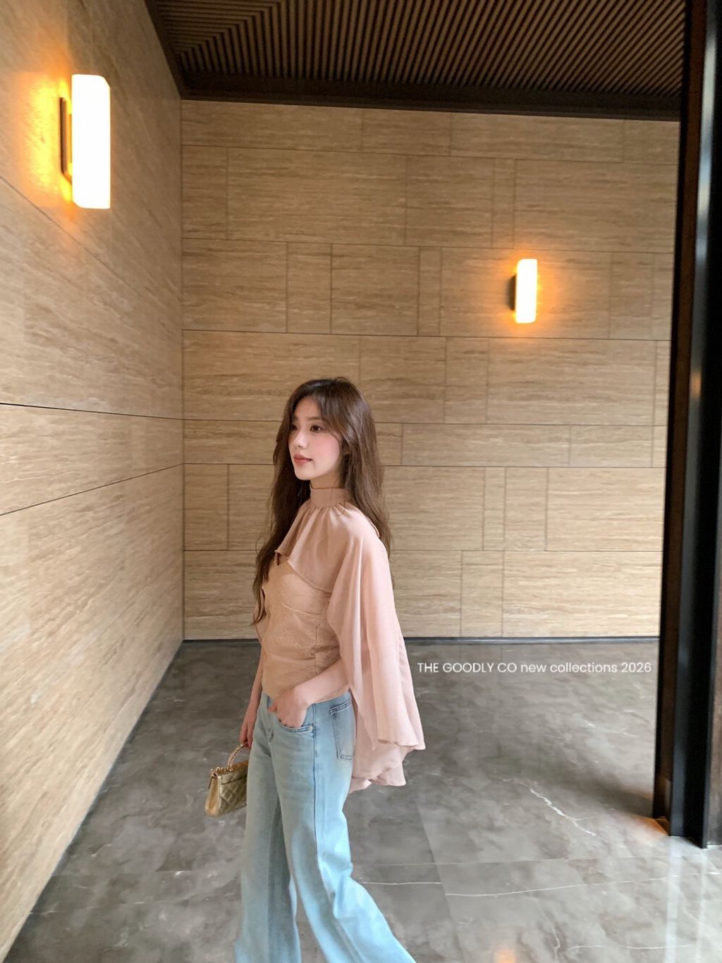 image_58879C48-2C69-4C5A-8ACE-CACCAADB0A4A_1772812199