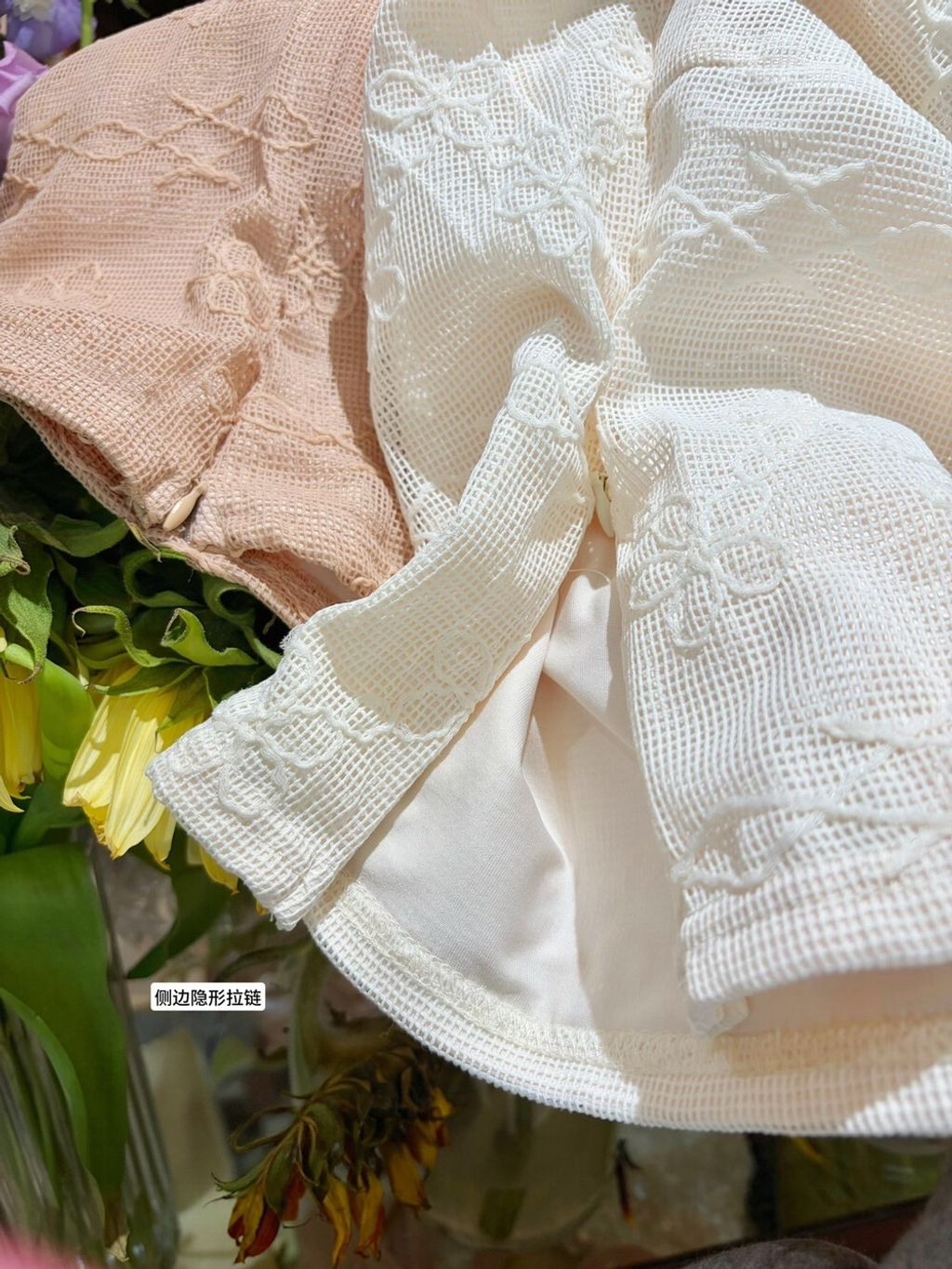 image_7851CF05-5E8B-4E80-8F67-AD00B235E1D2_1772812199