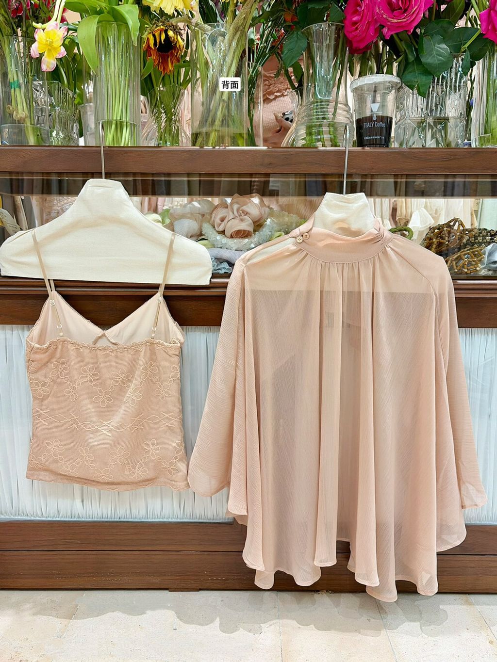 image_A775B4AB-A3C2-4FC8-8253-A3A523A5924F_1772812199