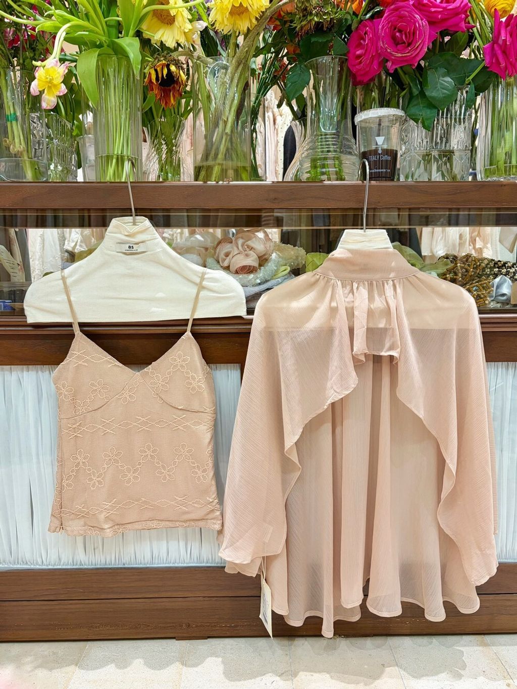 image_CBDD6DC5-FBB9-42B0-8D33-561C2213E427_1772812199