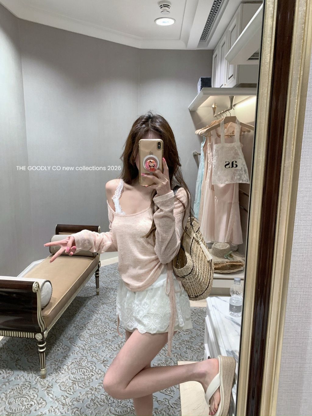 image_4B21B3D7-8CFB-4B8C-B9CA-AC1FA3EDEC04_1772813911