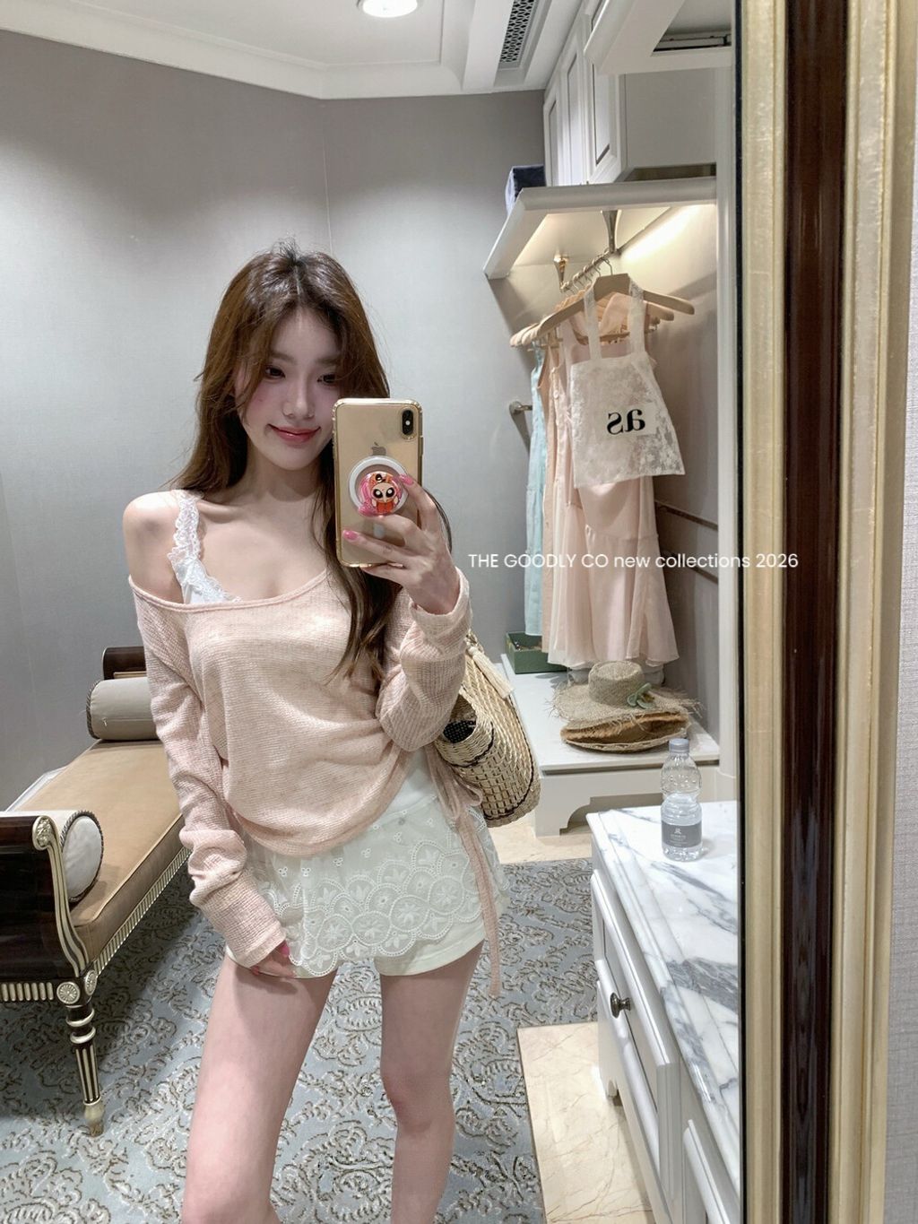 image_1CD1C572-AF61-4056-941E-0E58AF62DEB9_1772813911