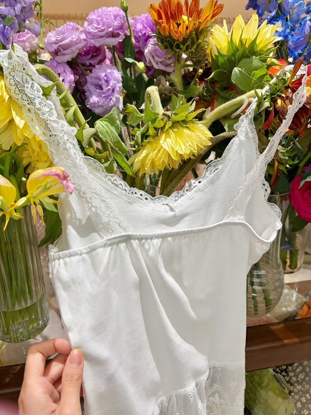 image_F018B004-C632-46CE-8A6D-11294458CCA5_1772813911