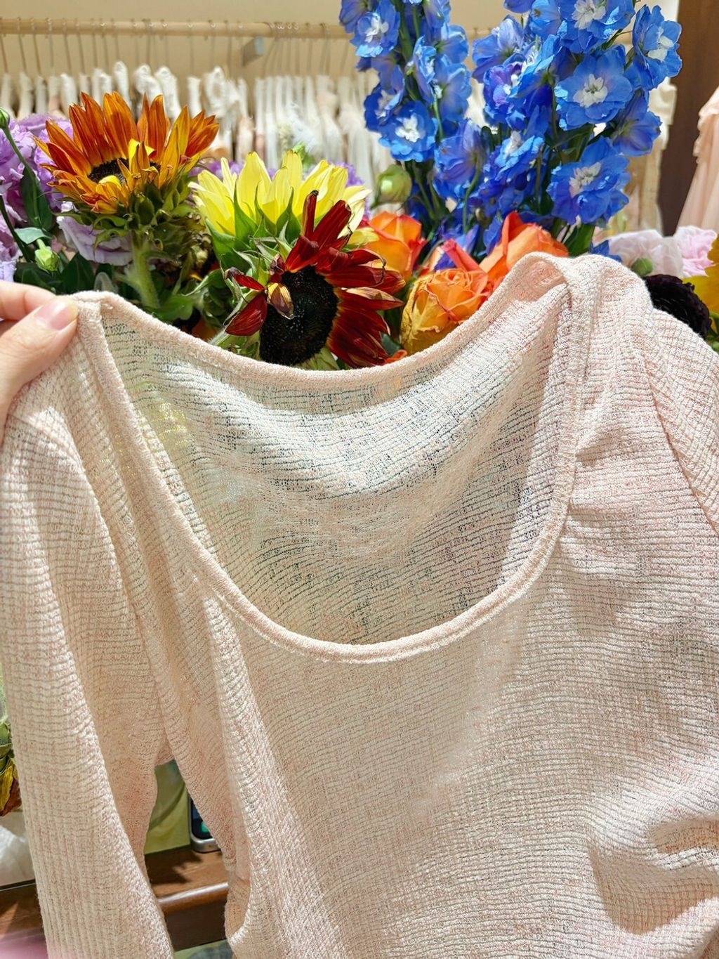 image_B13E2FF1-EF22-47FB-A03F-3BC74FEC8CB8_1772813911