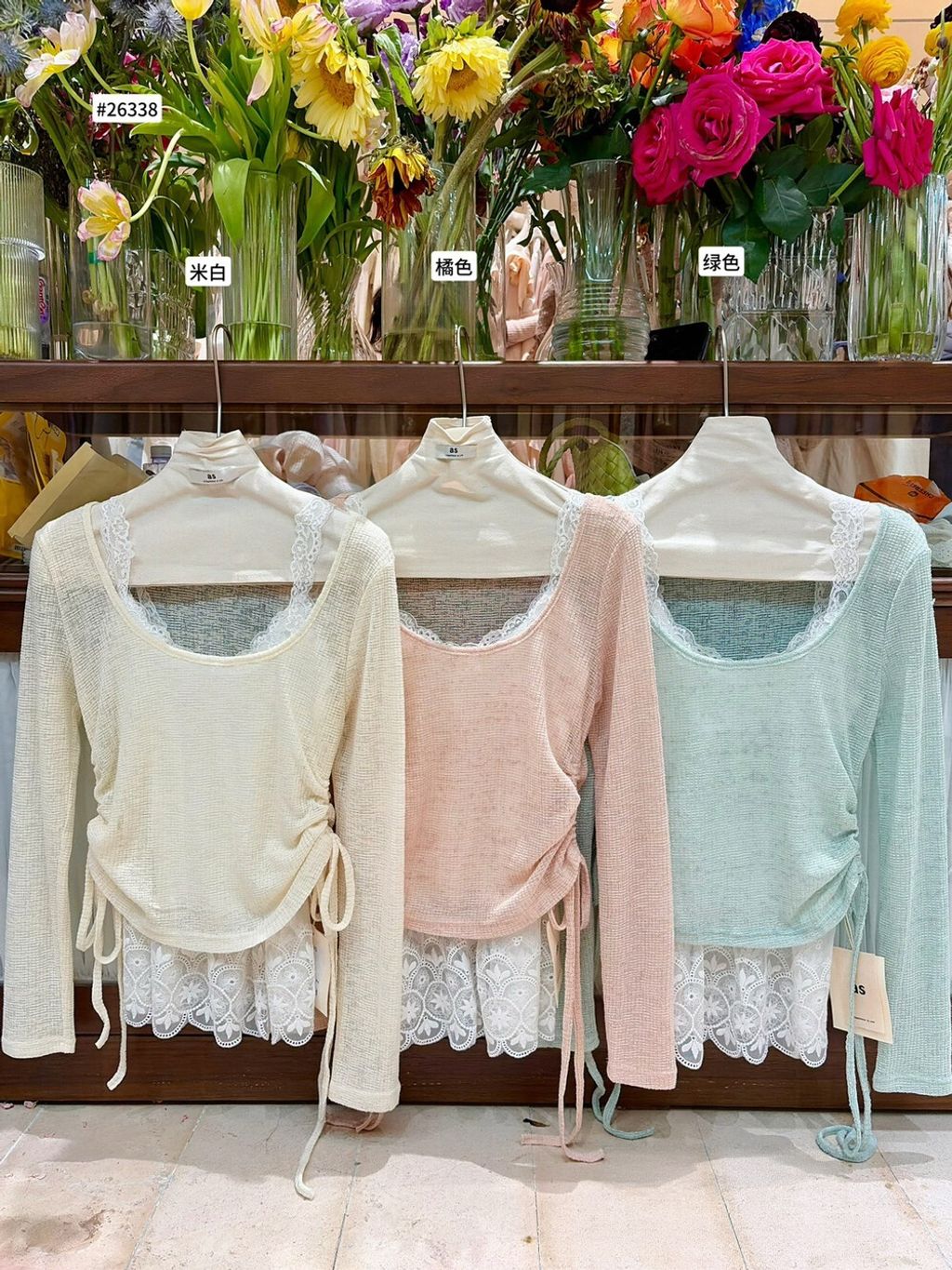 image_27D885F6-AEC0-464D-8455-2D98E8352A7C_1772813911