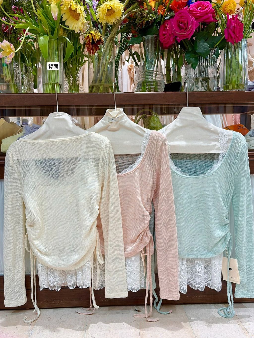 image_550D703D-2C5B-4E2F-A6F6-5140FAAF378F_1772813911