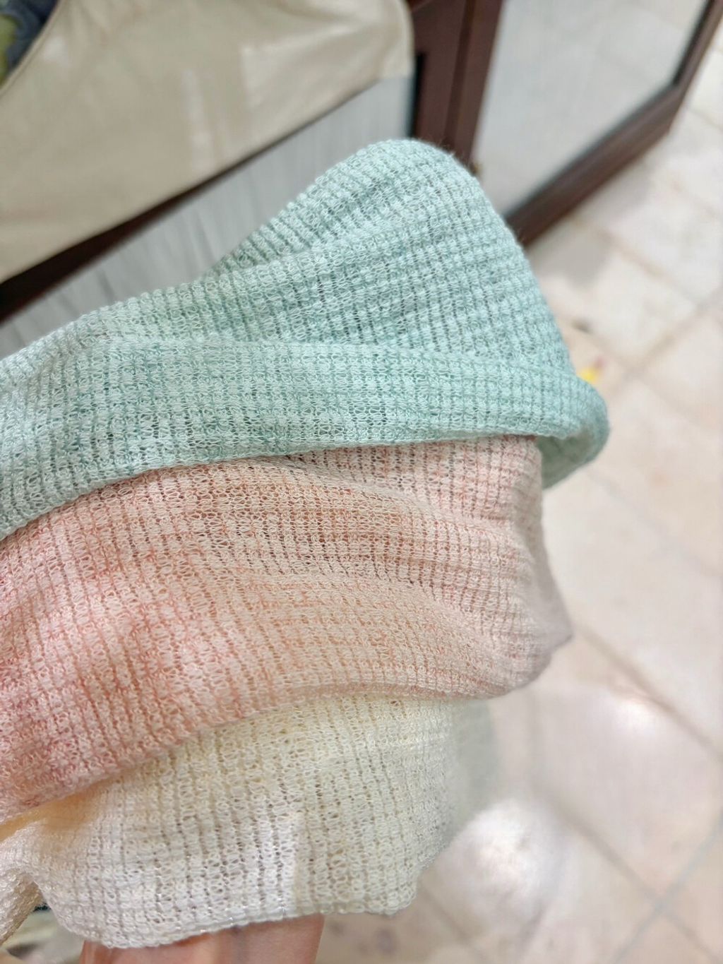 image_9AD151A0-C061-4B5A-86F5-EB0085099F11_1772813911