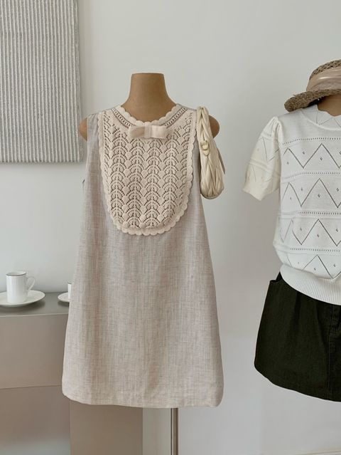 image_4F73D45B-467C-433B-BE49-06B958CEE089_1772814622