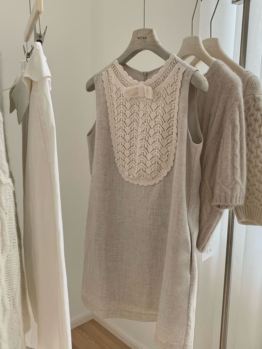 image_DCD4E7A0-4A75-47D1-A29C-84DB84B3C614_1772814622