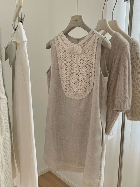 image_DCD4E7A0-4A75-47D1-A29C-84DB84B3C614_1772814622