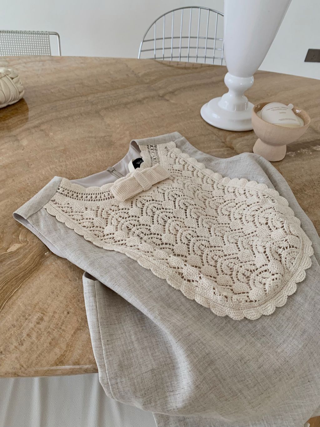 image_A60B8E59-81F9-481D-A88E-D35C632B2815_1772814622