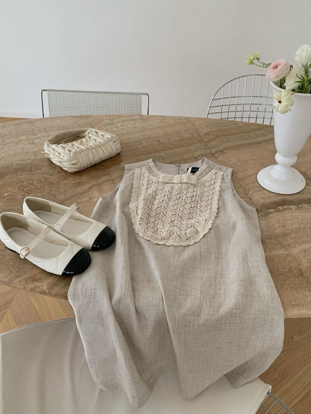 image_1E8411FD-3186-4B50-BB30-E7A2CEAD3034_1772814622