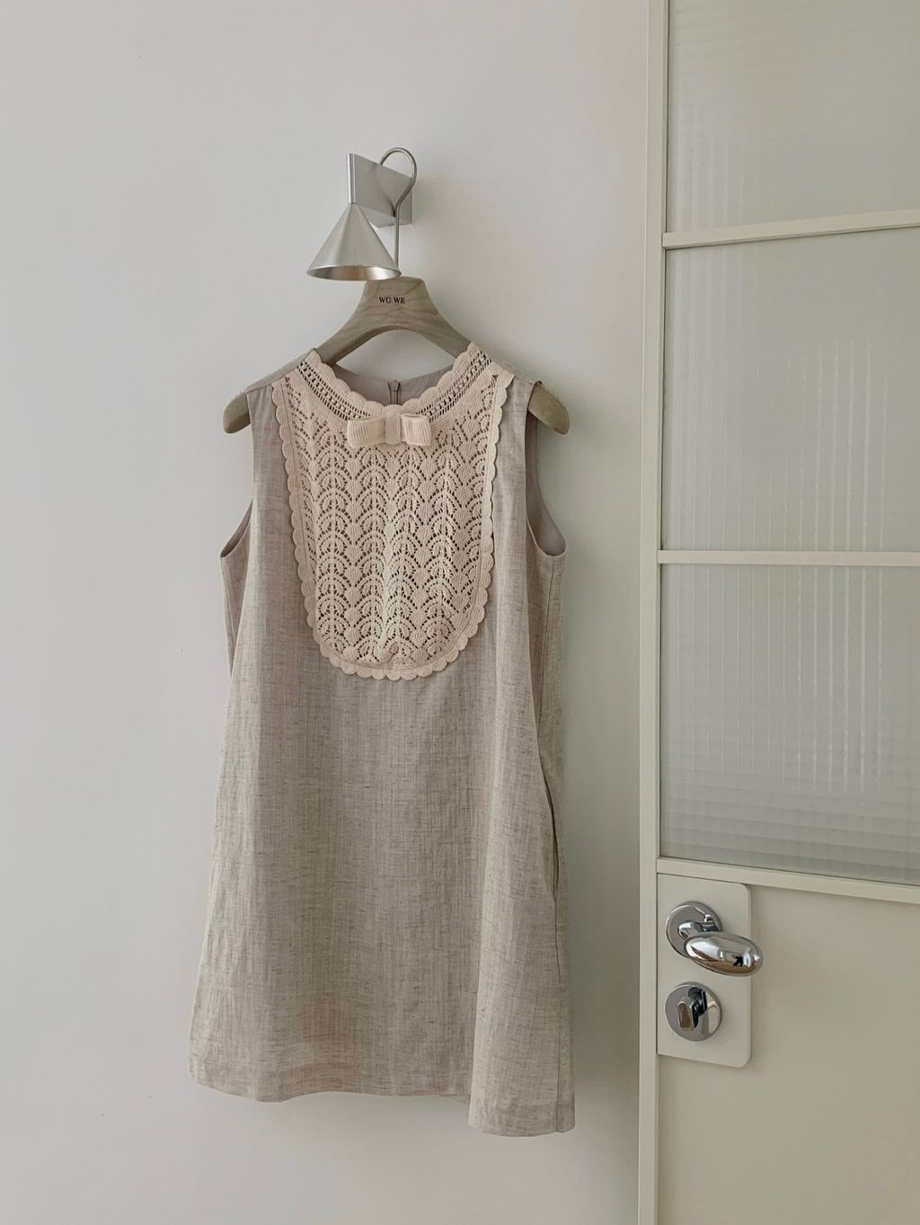 image_D85977B8-FB84-44C4-A5F8-72C207BD05AF_1772814622