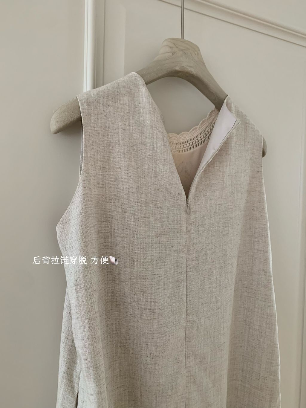 image_0DBC4452-D77B-4B8F-B12D-9C611B64F8AB_1772814622