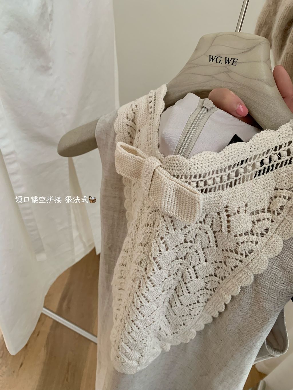 image_EEE81CBC-E2CF-46BB-B4D3-4E57B78CD552_1772814622