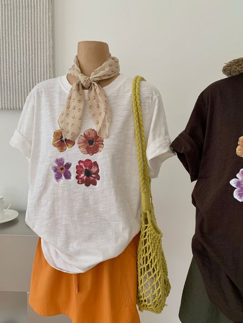 image_B38DC768-01ED-47BF-BAD8-CF6F03FAFEDD_1772814836