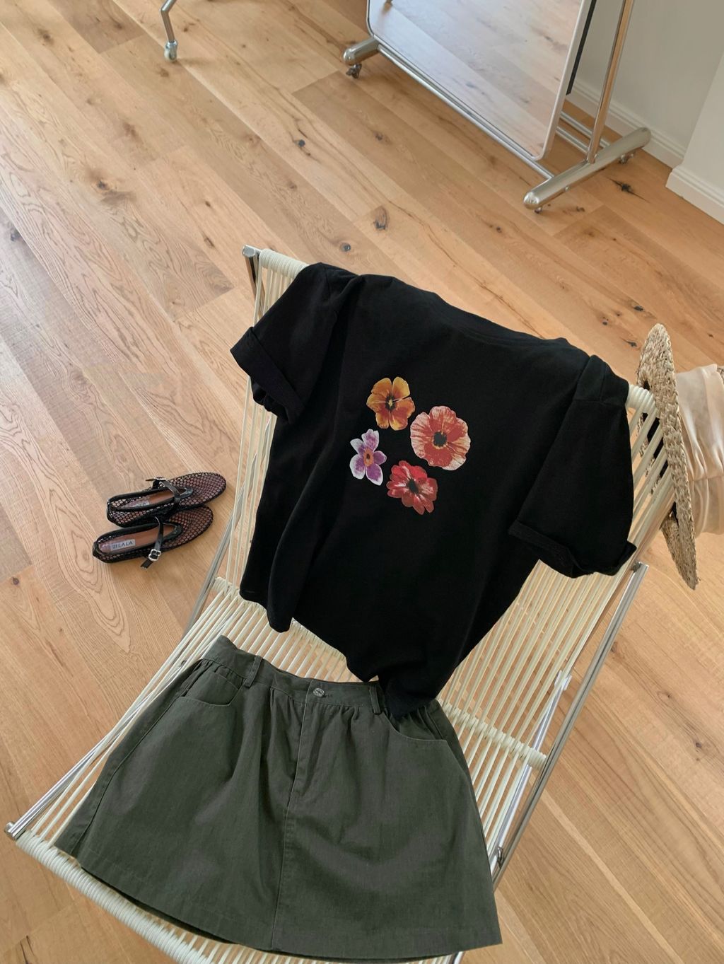 image_17D8FB26-5BDE-4EA0-830B-38AFF6140A3D_1772814836