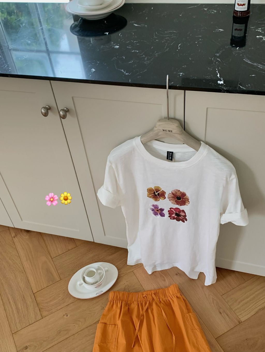 image_06217A55-171C-4A97-8357-0AD1235250BC_1772814836