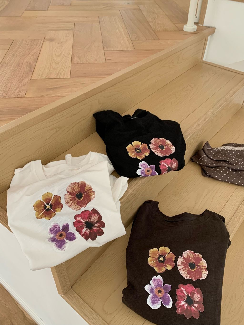 image_1D561D77-0897-46C9-AA5F-679A233BE927_1772814836