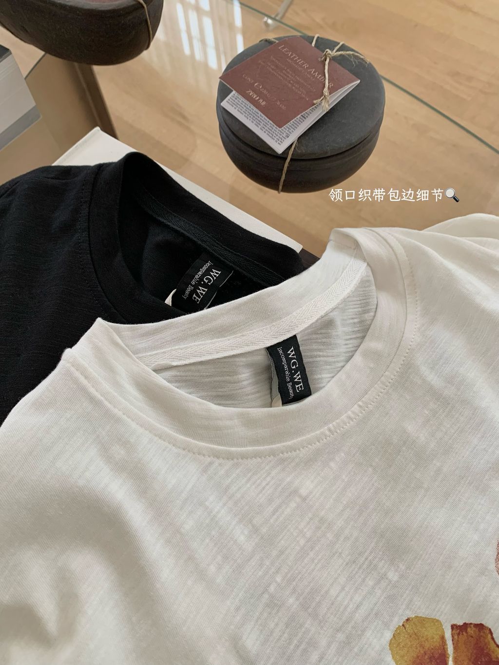 image_E0493CAC-EA08-47EF-8C78-47CBBA6714F7_1772814836