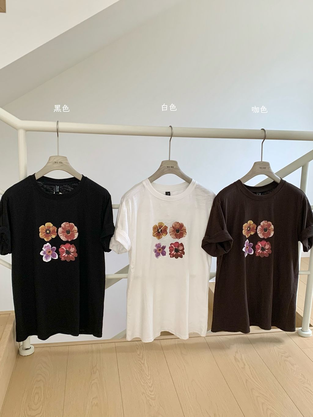 image_D94731E6-B122-4C55-A017-0441FCB65C6A_1772814978