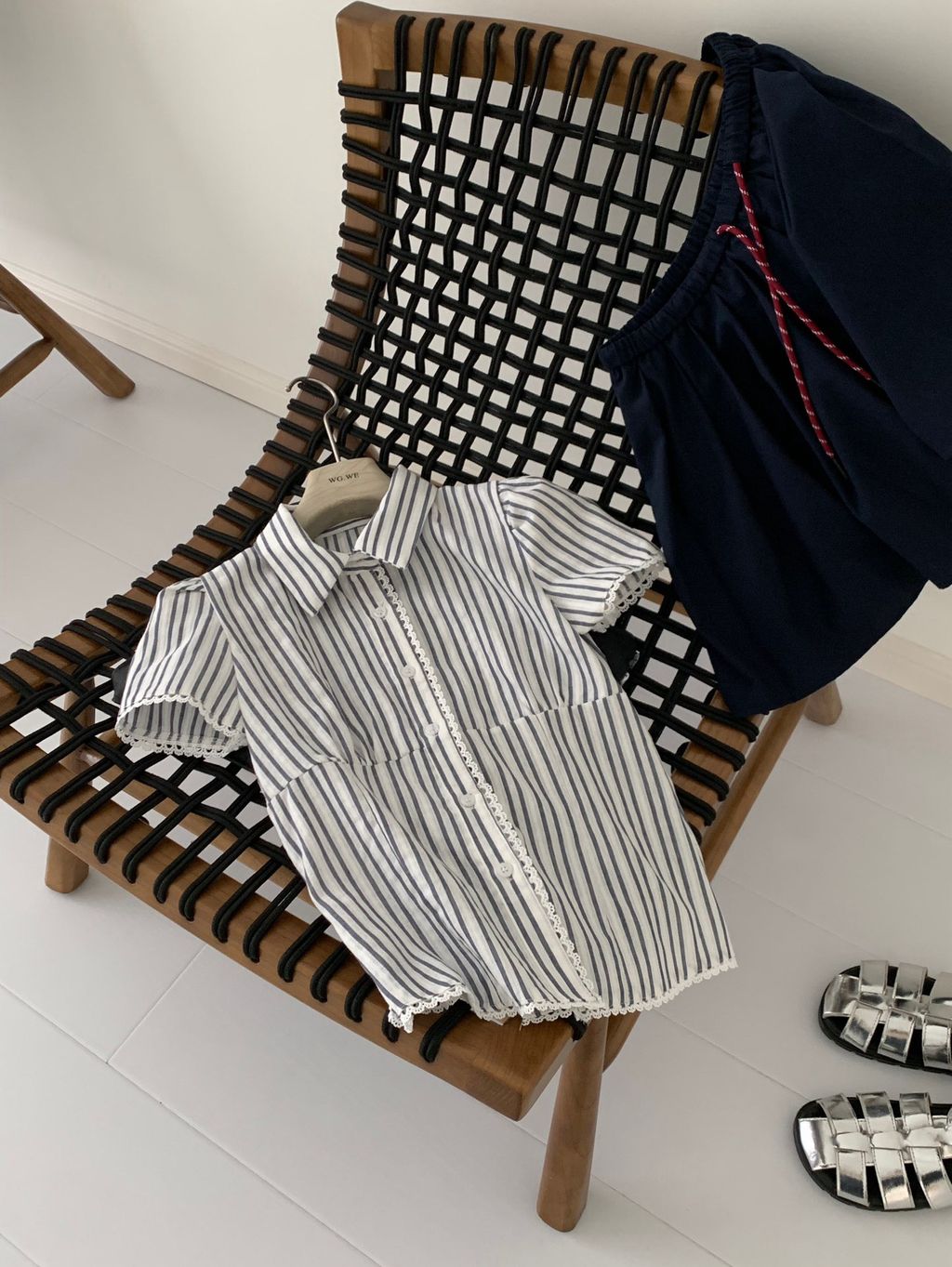 image_5383AA75-5B4C-4D62-AE4E-260D9ACF6071_1772815299