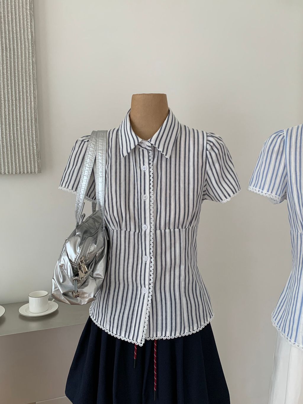 image_41F8ECB8-C14E-4767-880E-F9614D7685BE_1772815299